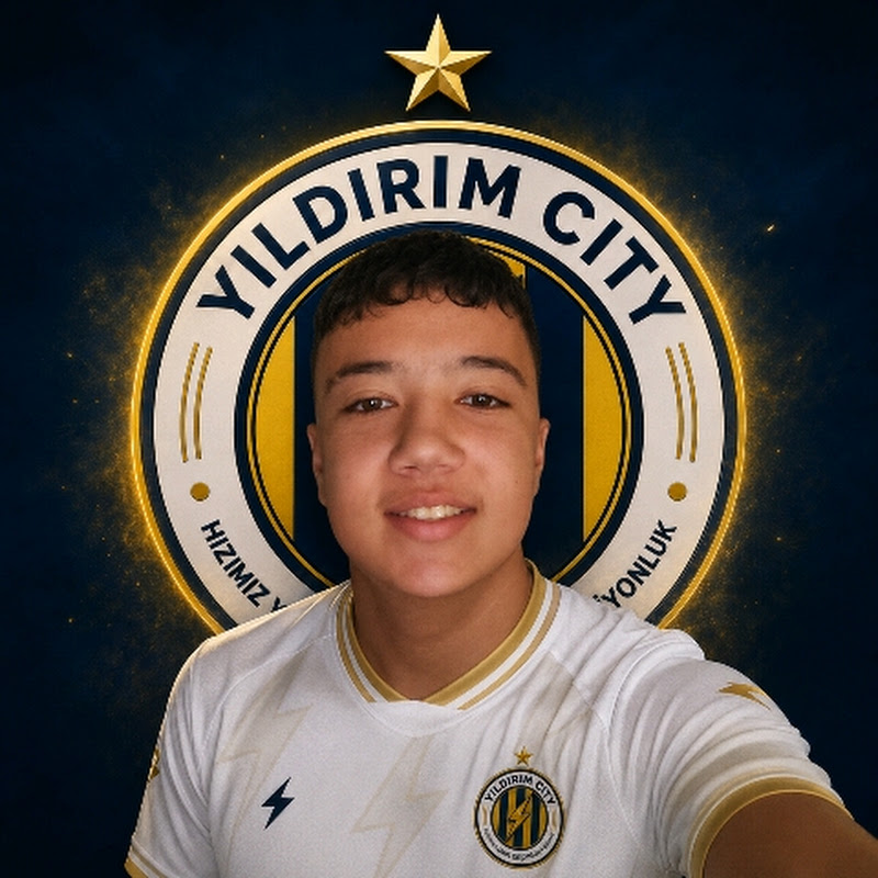 Muammer_yldrm