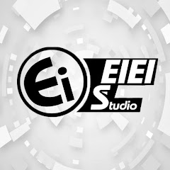 Eiei Studio