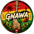 xgI_sHVWkBY-channel-avatar-GNAWA WAVES