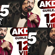 thumbnail img1x1