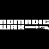 Nomadic Wax Magee