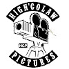 HighColawPictures