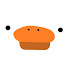 bL9CzovRBxU-channel-avatar-Canzy