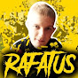 Rafatus