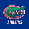 Florida Gators
