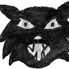 CAT7thst