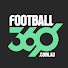 Channel Image