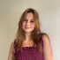 2KCcQ8L7m5w-channel-avatar-Martyna's Creations