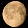 23 Gunhee Moon