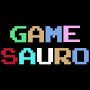 Avatar de GameSauro