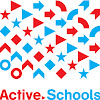 Let's Move! Active Schools