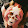 Jae Phantom