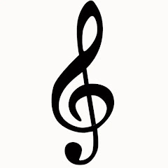 lively music