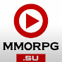 youtube(ютуб) канал MMORPG.SU. Онлайн игры
