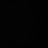 https://yt3.ggpht.com/-jAyJhOUkzFw/AAAAAAAAAAI/AAAAAAAAAAA/NrX9mv-7DJs/s48-c-k-no-mo-rj-c0xffffff/photo.jpg