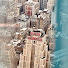NR71WwMekLA-channel-avatar-City Gazing