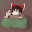 rapier