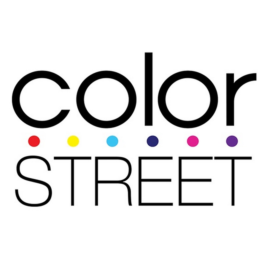 Color Street - YouTube