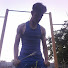 VOLODIMER VOLSON