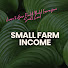 qty1aerqdSo-channel-avatar-Small Farm Income
