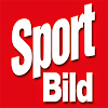 Sport Bild