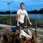 Nanda Maulana