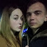 Дмитрий Стариков
