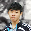 Aditya Agung Firmansyah - photo