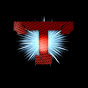Tomo CSGO