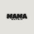 0QvZs_YBuXM-channel-avatar-Mama Matrix Podcast