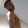 Nessim Jaber