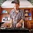FWq_CDNw1ow-channel-avatar-Christian Bolorinos