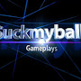 Suckmyballz Gameplays