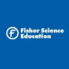 FisherScienceEd