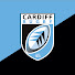 R7GFVkMa6Pc-channel-avatar-Cardiff Rugby