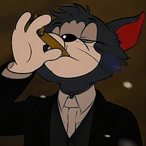 UCZV0_Yoy7G7c-0IrssMbXag YouTube channel image