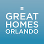 Jules Carneiro - Orlando Top Realtor