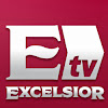 ExcélsiorTV Noticias