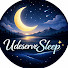 u7-ZMpwQRbM-channel-avatar-UdeserveSleep