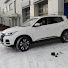 Александр Симаков