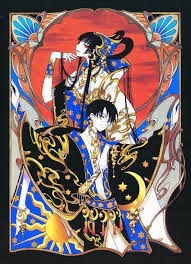 Xem Anime xxxHOLiC VietSub Xem Anime xxxHOLiC - XXX HOLiC VietSub