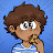 Luiz Gacha