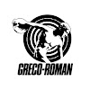 GrecoRomanMusic