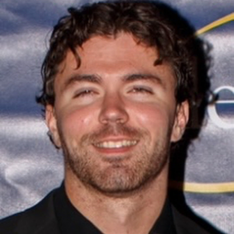Grant Thomas