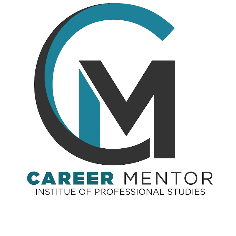 Career Mentor 
