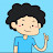 Lipe