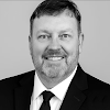 Randy Hilarski