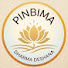 BsxPMdgCDDQ-channel-avatar-පින්බිම(Pinbima)