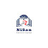 uAbpMSaSwkE-channel-avatar-NiSan Japanese Language Online Class