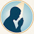 7RTuZe4TDr4-channel-avatar-Momento Sagrado